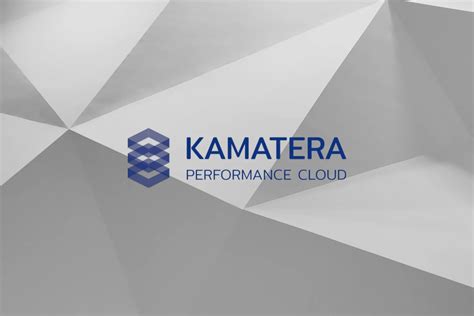 kamatera cloud stock.